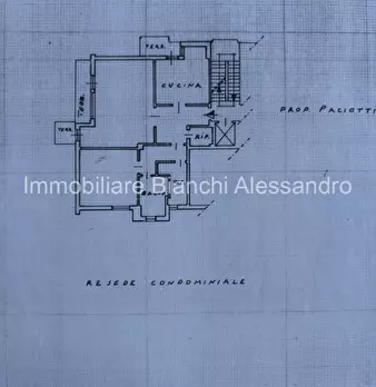 Foto annuncio 18