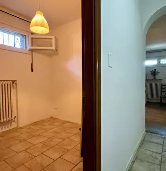 Foto annuncio 13