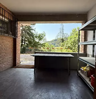 Foto annuncio 21