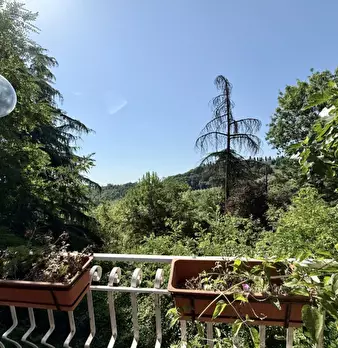 Foto annuncio 27