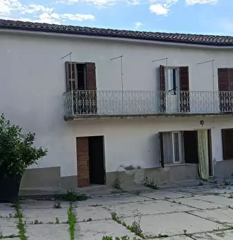 Foto annuncio 1