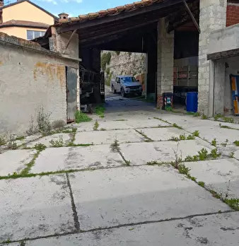 Foto annuncio 3