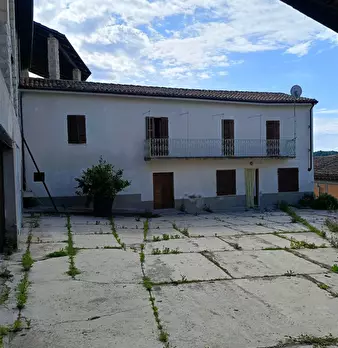 Foto annuncio 5