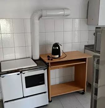 Foto annuncio 9