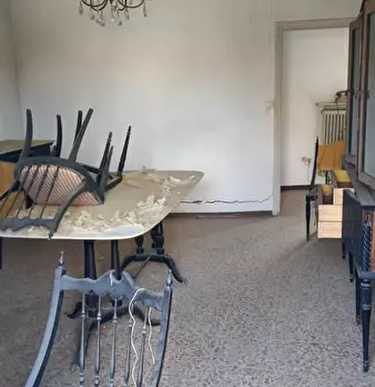 Foto annuncio 13
