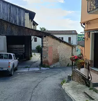 Foto annuncio 17