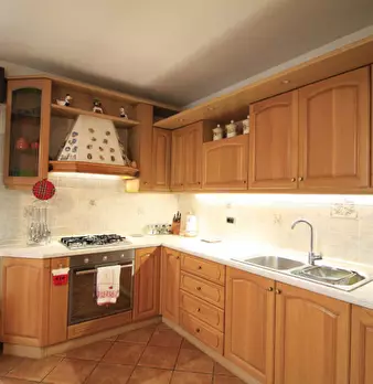 Foto annuncio 5