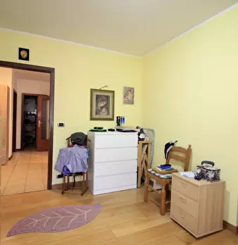 Foto annuncio 12