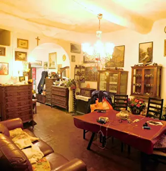Foto annuncio 2