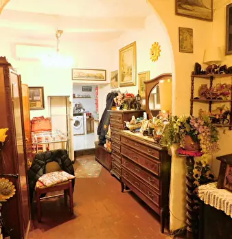Foto annuncio 3