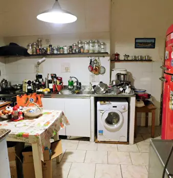 Foto annuncio 4
