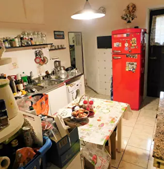 Foto annuncio 6