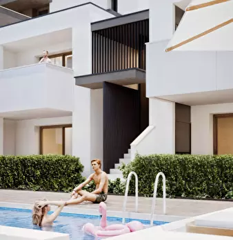 Foto annuncio 7