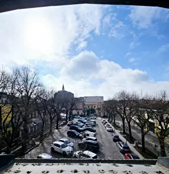 Foto annuncio 3