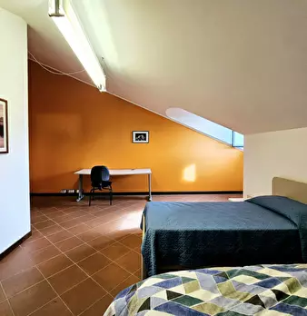 Foto annuncio 7