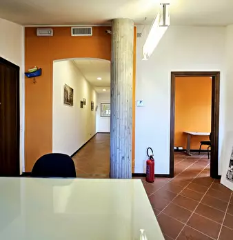 Foto annuncio 11