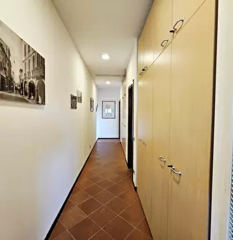 Foto annuncio 13
