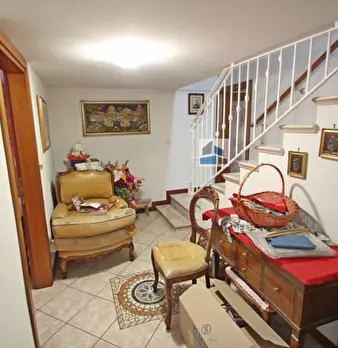 Foto annuncio 11