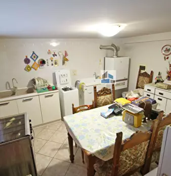 Foto annuncio 12