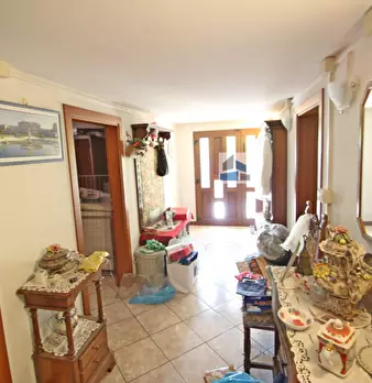 Foto annuncio 14