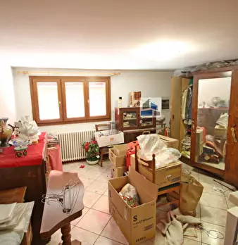 Foto annuncio 15