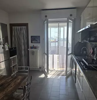 Foto annuncio 10