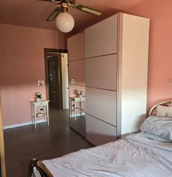 Foto annuncio 21
