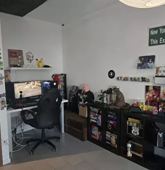 Foto annuncio 22