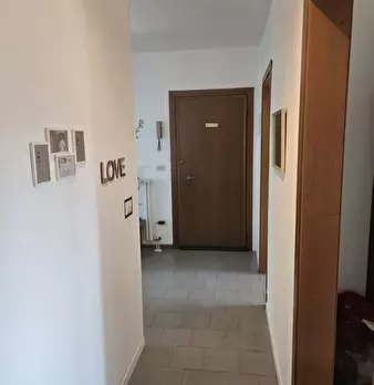 Foto annuncio 23