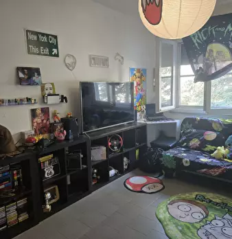 Foto annuncio 24