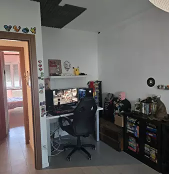 Foto annuncio 25