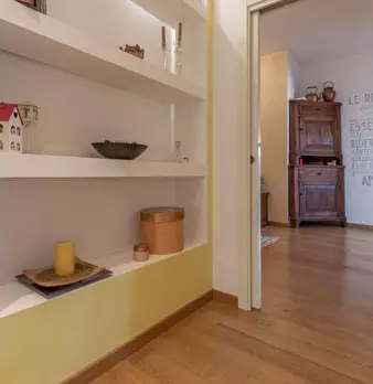 Foto annuncio 30