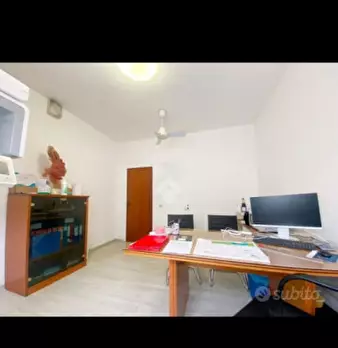 Foto annuncio 1