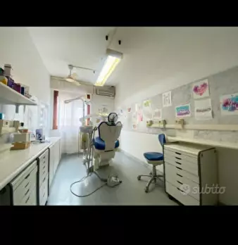 Foto annuncio 6
