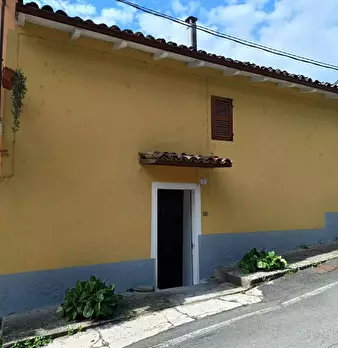 Foto annuncio 1