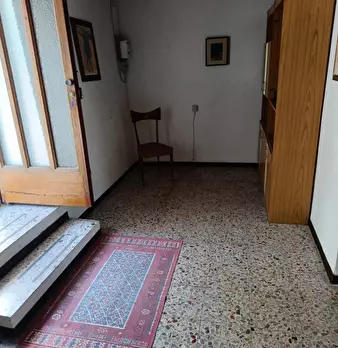 Foto annuncio 4
