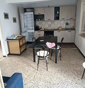 Foto annuncio 5