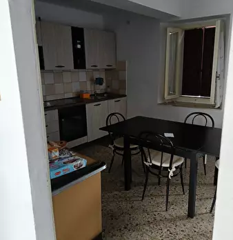 Foto annuncio 7