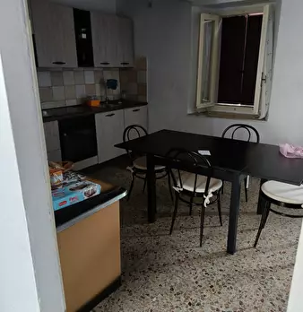 Foto annuncio 8