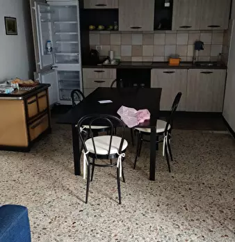 Foto annuncio 9