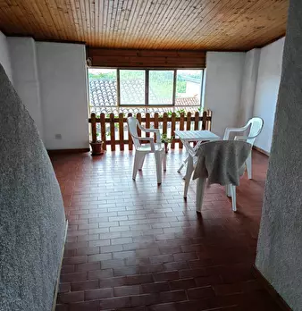 Foto annuncio 10