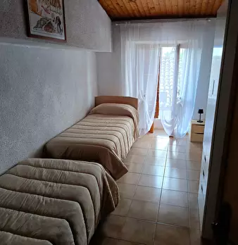 Foto annuncio 13