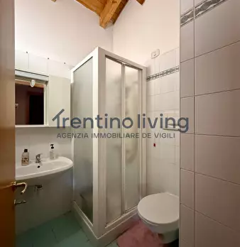 Foto annuncio 13