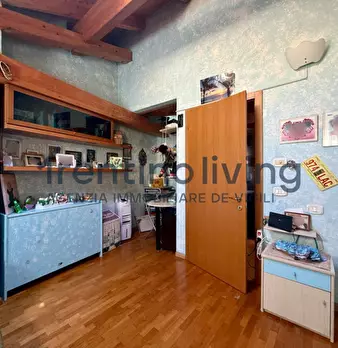 Foto annuncio 19