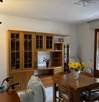 Foto annuncio 1