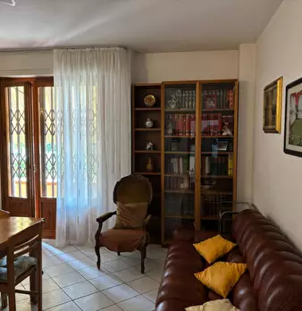 Foto annuncio 2