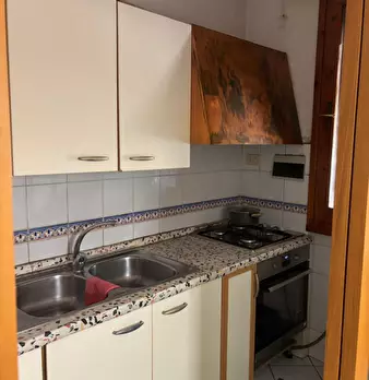 Foto annuncio 4