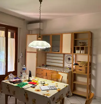 Foto annuncio 5
