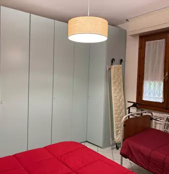 Foto annuncio 11