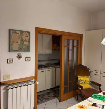 Foto annuncio 16